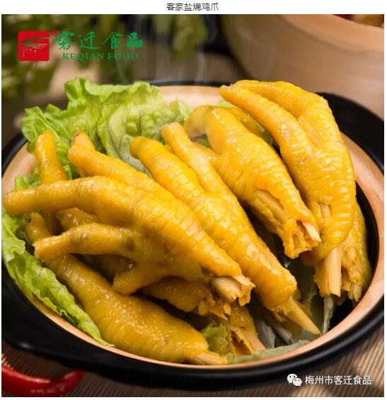 五一小長(zhǎng)假，旅游好去處！